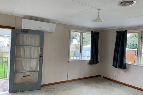 Photo of property in 4 Grey Street, Woodville, 4920