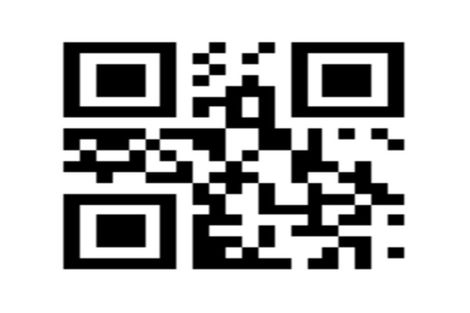 Photo of property in 2/38 Alamein Crescent, Onekawa, Napier, 4110