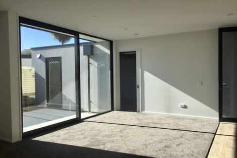 Photo of property in 1/54 Geraldine Street, Edgeware, Christchurch, 8013