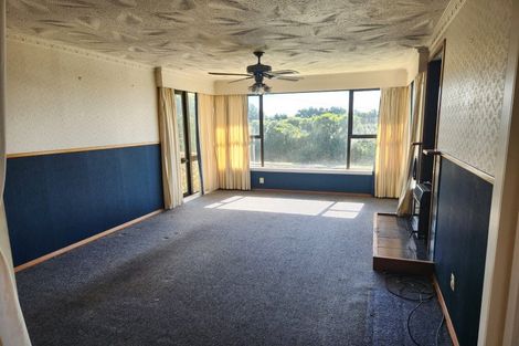 Photo of property in 327 Main South Road, Paroa, Greymouth, 7805