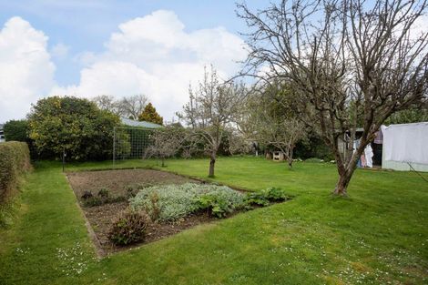 Photo of property in 50 Mcphee Street, Dannevirke, 4930