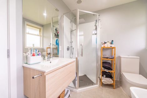 Photo of property in 3 Hawthorn Place, Gleniti, Timaru, 7910