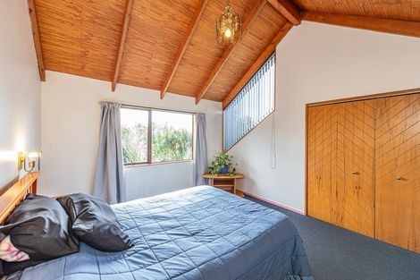 Photo of property in 62 Shakespeare Road, Bastia Hill, Whanganui, 4500