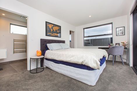 Photo of property in 43 Probert Crescent, Chartwell, Hamilton, 3210