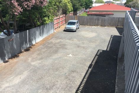 Photo of property in 3/41 Cameron Road, Hamilton East, Hamilton, 3216