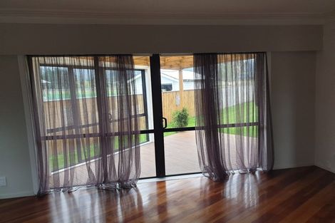 Photo of property in 149 Fitzherbert Street, Featherston, 5710