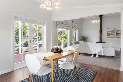 Photo of property in 141 Renall Street, Masterton, 5810