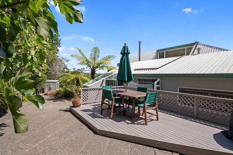 Photo of property in 14 Melrose Terrace, Nelson South, Nelson, 7010