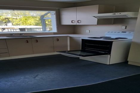 Photo of property in 1/5 Myna Place, Weymouth, Auckland, 2103