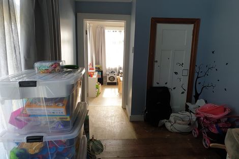 Photo of property in 48 Hurndall Street East, Maungaturoto, 0520