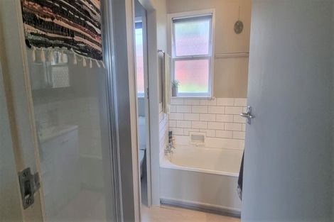 Photo of property in 8 Carnie Street, Gate Pa, Tauranga, 3112