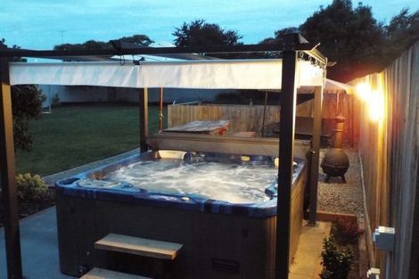 Photo of property in 18 Oxford Street, Hampstead, Ashburton, 7700