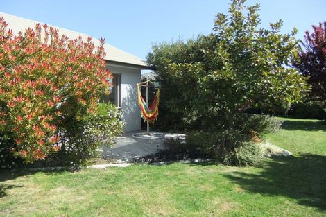 Photo of property in 36 Cashmere Grove, Witherlea, Blenheim, 7201