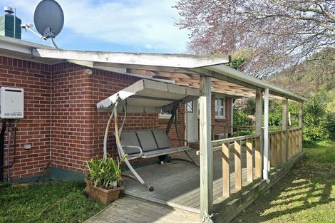 Photo of property in 20 Scotland Street, Picton, 7220