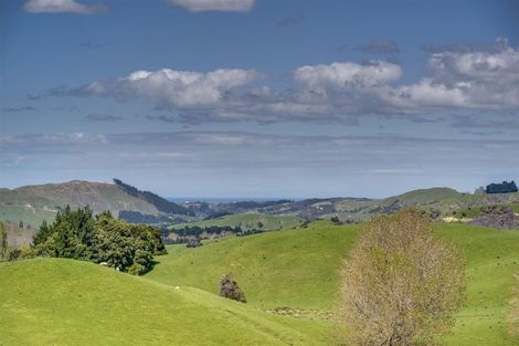 Photo of property in 45 Glengarry Road, Glengarry, Napier, 4182