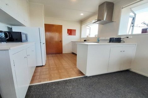 Photo of property in 1/19 Grants Road, Marchwiel, Timaru, 7910