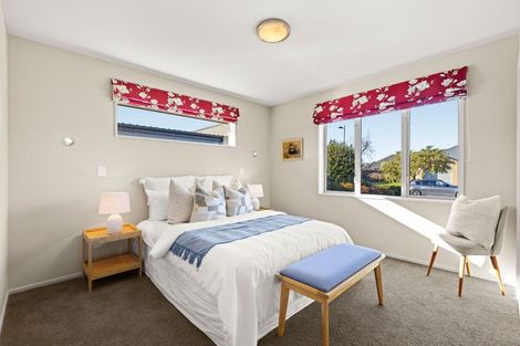 Photo of property in 6 Tapper Street, Wigram, Christchurch, 8042