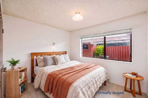 Photo of property in 2 Rangitane Street, Palmerston North, 4414