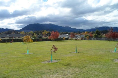 Photo of property in 29 Lochiel Drive, Hanmer Springs, 7334