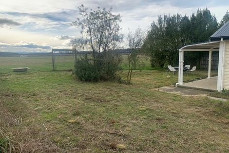 Photo of property in 3/22 Torlesse Road, West Melton, Christchurch, 7671