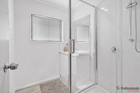 Photo of property in 1/47 Tennessee Avenue, Mangere East, Auckland, 2024