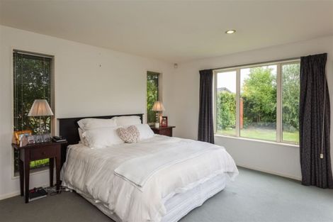 Photo of property in 10 Coppinger Terrace, Aidanfield, Christchurch, 8025