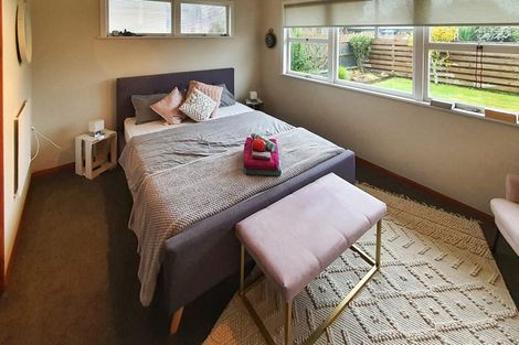 Photo of property in 23 Fry Street, Motueka, 7120