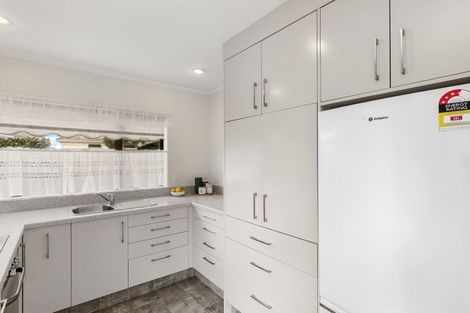Photo of property in Jackson Mews, 12/18 King Street, Petone, Lower Hutt, 5012