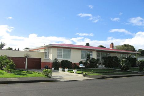 Photo of property in 8 Hailes Road, Te Kamo, Whangarei, 0112