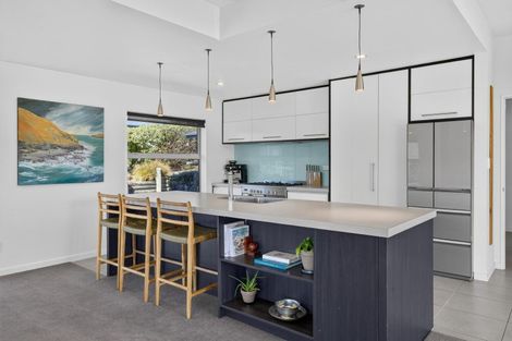 Photo of property in 50 Koromiko Crescent, Diamond Harbour, Lyttelton, 8971