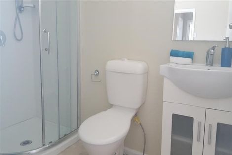 Photo of property in 161 Springs Road, Hornby, Christchurch, 8042