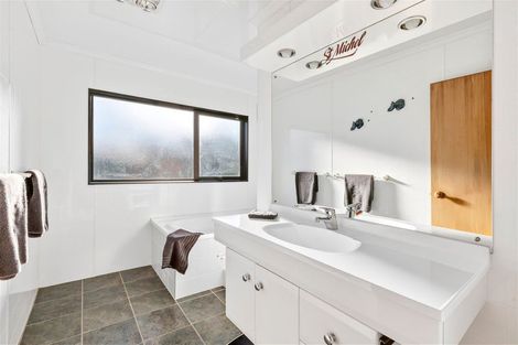 Photo of property in 109 Pomona Road, Ruby Bay, Upper Moutere, 7173