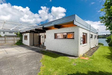 Photo of property in 24 Pohutukawa Road, Whenuapai, Auckland, 0618