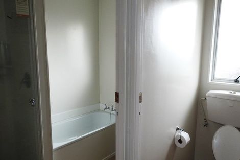 Photo of property in 5b Evelyn Court, Dinsdale, Hamilton, 3204