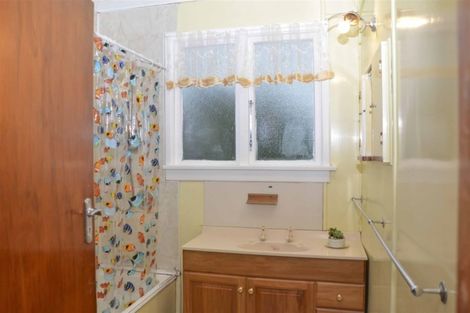 Photo of property in 517 Tweed Street, Newfield, Invercargill, 9812