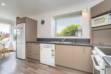 Photo of property in 29 Stirling Crescent, Mosgiel, 9024