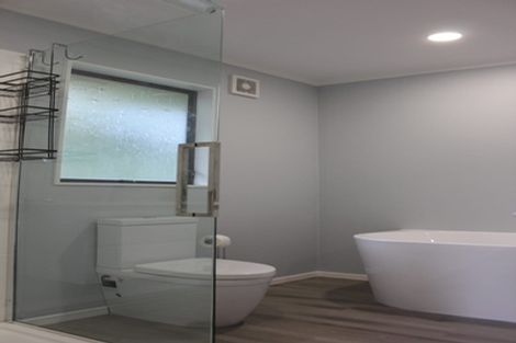 Photo of property in 33 Trelissick Crescent, Ngaio, Wellington, 6035