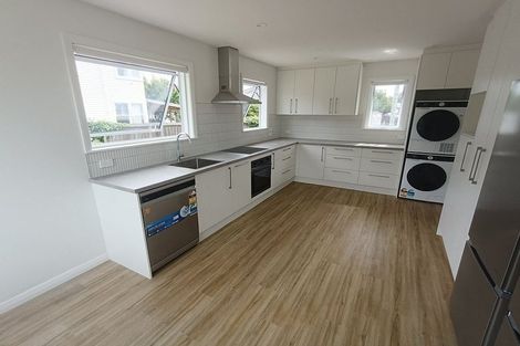 Photo of property in 8 Lyall Place, Bryndwr, Christchurch, 8053