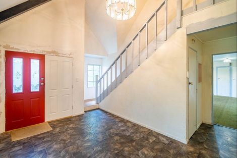 Photo of property in 42 Eatwell Avenue, Paraparaumu Beach, Paraparaumu, 5032