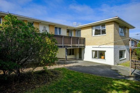 Photo of property in 65 Murano Street, Shiel Hill, Dunedin, 9013