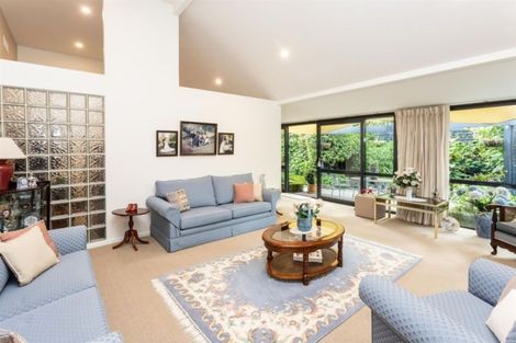 Photo of property in 11 Cricklewood Place, Avonhead, Christchurch, 8042