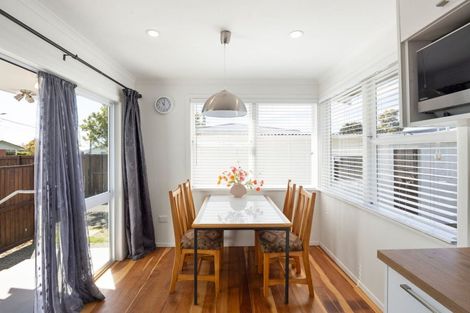 Photo of property in 47 English Street, St Andrews, Hamilton, 3200