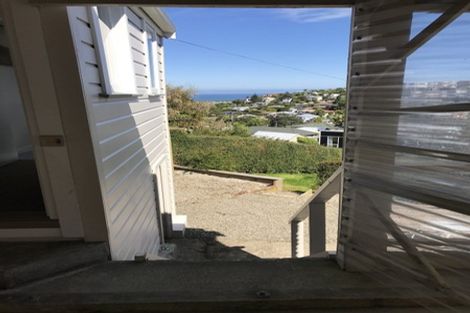 Photo of property in 6 Haig Street, Mornington, Dunedin, 9011