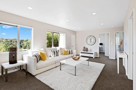 Photo of property in 391 Paremoremo Road, Paremoremo, Auckland, 0632