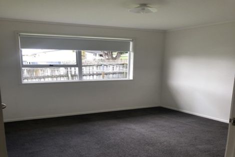 Photo of property in 7 Scarlet Drive, Ranui, Auckland, 0612