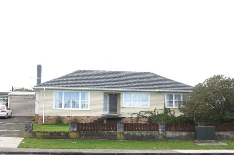 Photo of property in 108 Coxhead Road, Wattle Downs, Auckland, 2103