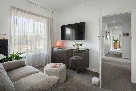 Photo of property in 141 Neavesville Road, Puriri, Thames, 3578