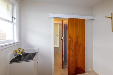 Photo of property in 141 Yaldhurst Road, Sockburn, Christchurch, 8042