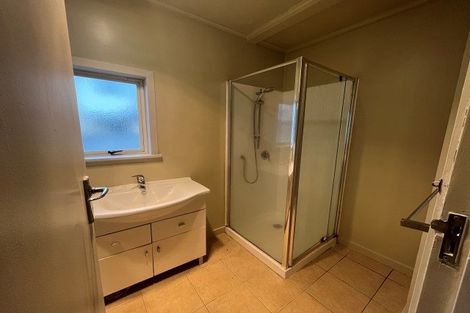 Photo of property in 3/13 Tennessee Avenue, Mangere East, Auckland, 2024