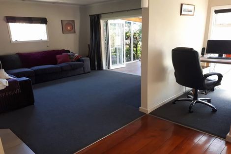 Photo of property in 65 Alexander Avenue, Whakatane, 3120